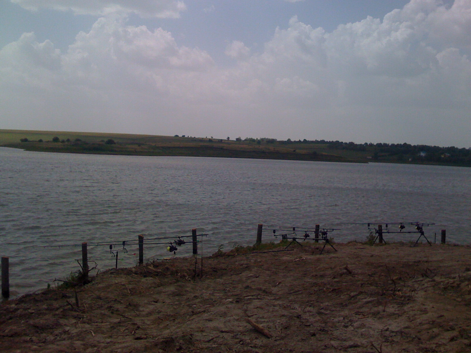 Cupa Beker Sărulesti 20 - 25 mai. - img00c5.png